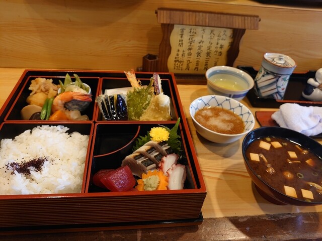 久山 駅前大通 割烹 小料理 食べログ 久山 駅前大通 割烹 小料理 食べログ