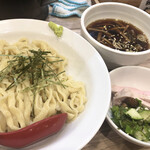 くじら食堂 nonowa 東小金井店 - 