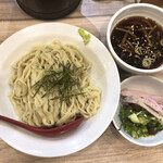 くじら食堂 nonowa 東小金井店 - 