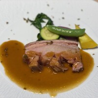 ミクニ伊豆高原 - 