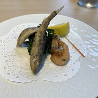 ミクニ伊豆高原 - 