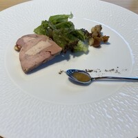 ミクニ伊豆高原 - 