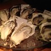 オストレア oysterbar&restaurant 六本木店