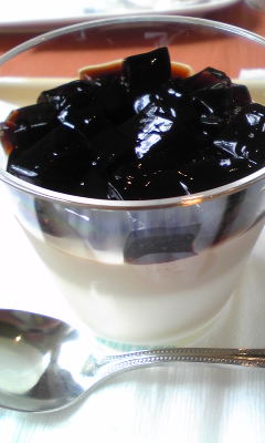 Doutor Coffee Shop Osaka Ika Yakka Daigaku Byoin Ten