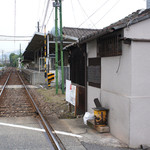 小料理・中華そば ふじや - 