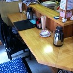居食家ゆきちゃん - 