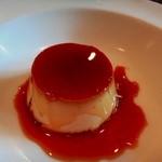 コジコジ - プリン