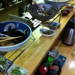 居食家ゆきちゃん - 