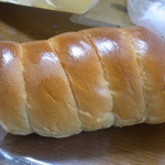 焼きたてパン　オルブロート フリアン - 