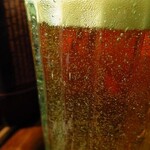 Maison De Tet Decor - ドリンク写真: