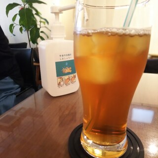 76CAFE_0