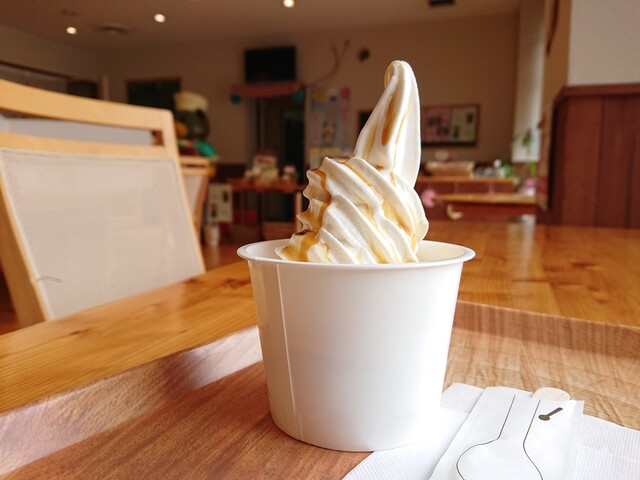 Donguri Cafe photo 2