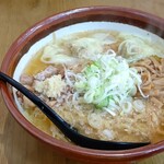 ラーメン郷 - 