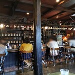 コーヒーハウス葡萄畑 - 