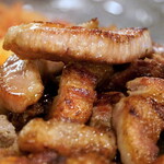 河南テジチッ - 