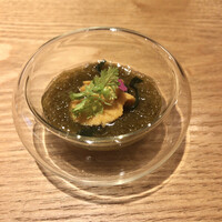 恵比寿 しげ田 - 