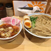 サバ６製麺所 天六店