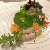 フィオッキ - 