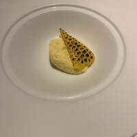 神戸牛炉窯焼ステーキ 雪月風花 北野坂 - 