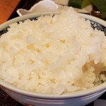 京の米料亭 八代目儀兵衛 - 