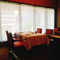 中国料理 桃花林 - 