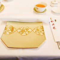 中国料理 桃花林 - 