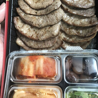 游玄亭 西麻布本館 - 