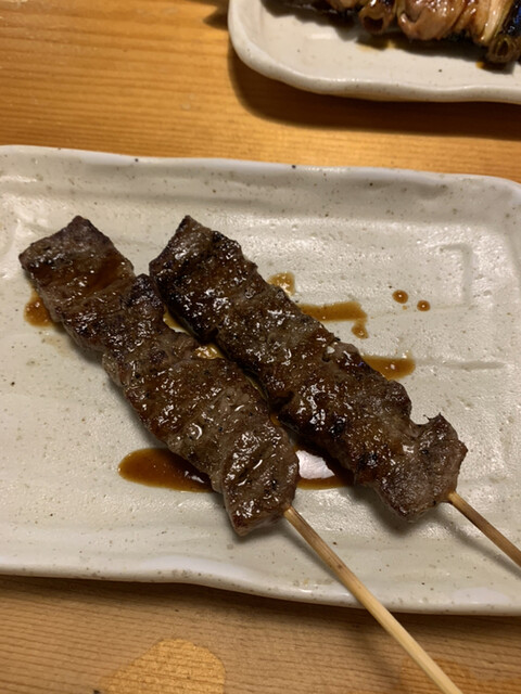 鳥貴族 センター南店 センター南 焼鳥 ネット予約可 食べログ 鳥貴族 センター南店 センター南 焼鳥 ネット予約可 食べログ