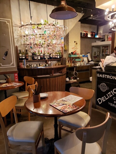 戸塚駅でランチするなら 駅近でおしゃれなお店選 食べログまとめ 戸塚駅でランチするなら 駅近でおしゃれなお店選 食べログまとめ