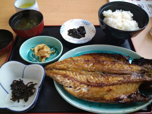 伊勢志摩みやげセンター王将 松阪店 上ノ庄 その他 食べログ 伊勢志摩みやげセンター王将 松阪店 上ノ庄 その他 食べログ