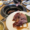 Yakiniku Kingu - 