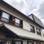 とんかつ大関 - 