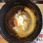 焼肉きんぐ 熊本近見店 - 