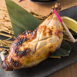 完全個室・創作和食 海舟 - 