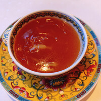 ジャスミンガーデン -  ジャスミンガーデン -