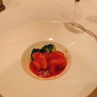 ジャスミンガーデン -  ジャスミンガーデン -