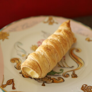 クリーム・ド・クオーレ_0