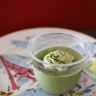 クリーム・ド・クオーレ_1