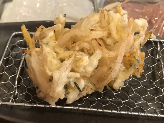 大阪テイクアウト