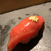 SUSHI TOKYO TEN、 新宿店