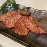 Yakiniku Toukyouen - 