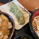 Marugame Seimen - 