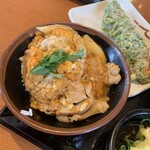 Marugame Seimen - 