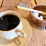 paburikkukicchinkafe - 