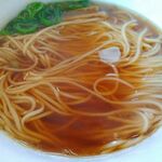 柳麺 多むら - 