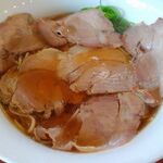 柳麺 多むら - 