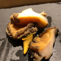SUSHI TOKYO TEN、 新宿店 - 