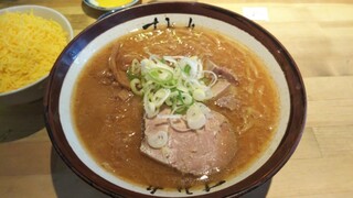 横浜でみそラーメンを食べるならココ おすすめのお店8選 食べログまとめ 横浜でみそラーメンを食べるならココ おすすめのお店8選 食べログまとめ