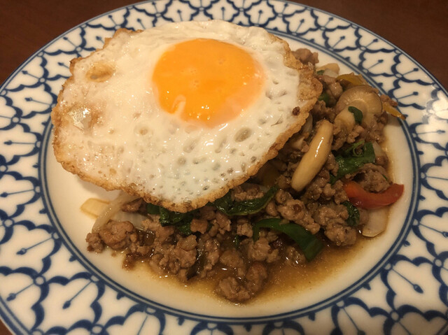 トーン ハー 亀戸 タイ料理 食べログ トーン ハー 亀戸 タイ料理 食べログ