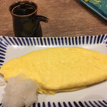 酒とめし 錦食堂 - 